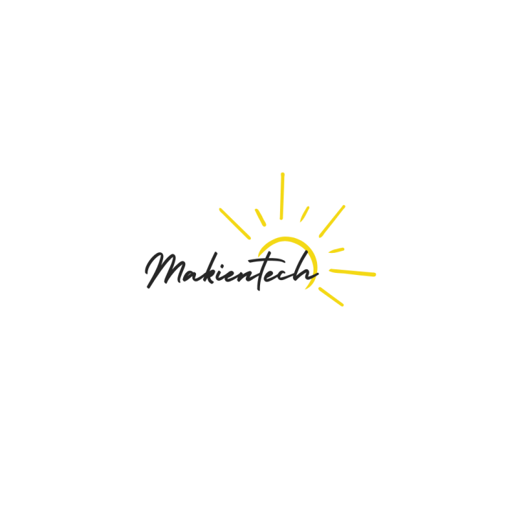 Makien Tech | Yenilenebilir Enerji Sistemleri