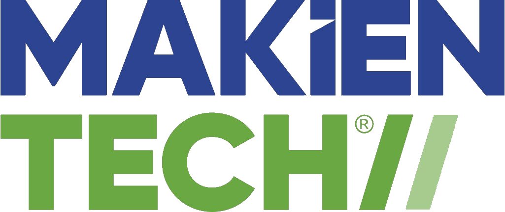Makien Tech | Yenilenebilir Enerji Sistemleri